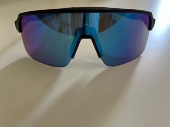 Oakley Sutro Lite