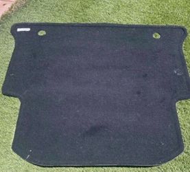 2007-2018 Jeep Wrangler JK Freedom Panel Top Storage Bag
