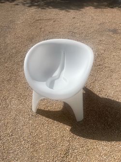 So Soak Shower Chair Sitz Bath