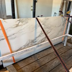 Pedacera De Tapas De Cuarzo 