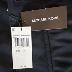 Michael Kors