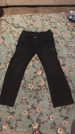 Ksubi
