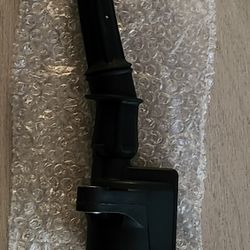 Ignition Coils For Ford 4.6L, 5.4L. 6.8L