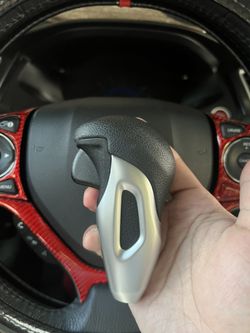 Oem Auto Honda Shifter