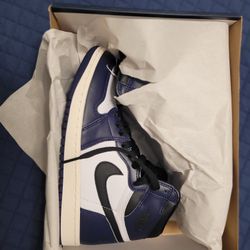Air Jordan 1 