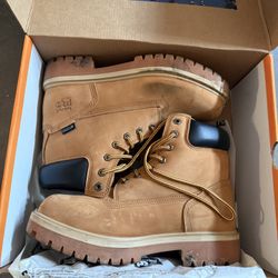  Timberland Size 10