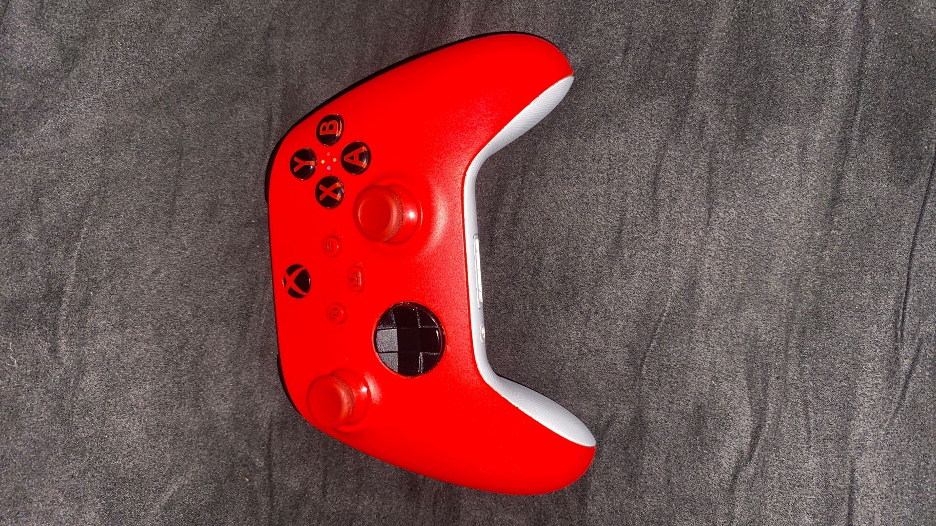 Wireless Xbox One Controller
