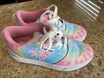 Heelys Youth Girls