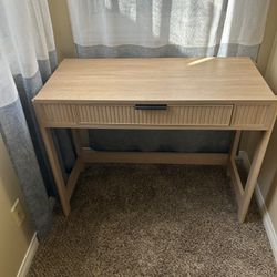 Modern Standing Desk 