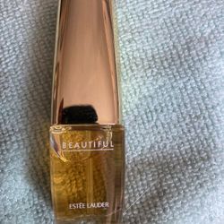 Estée Lauder Beautiful Parfum Mini 