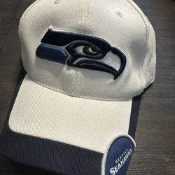 Miscellaneous Hats