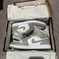 Jordan 1 10.5 