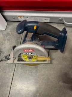 TOOLS- TOOOLS- TOOLS-RAMIENTAS !!!