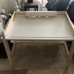 Ikea Desk For Kids