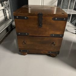 Dresser/ Chest *FREE*