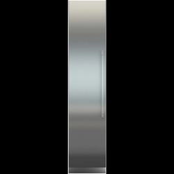 Liebherr MF-1851 Column Freezer (Open-Box / Scratch & Dent)