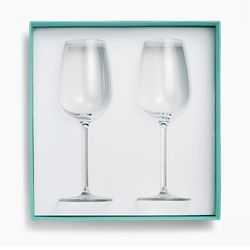 stem wine glass Stemmed Wine Glass Sample (Limit One Glass) – Modvera main image 0