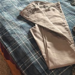 Nine West Super Skinny