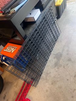Storage rack