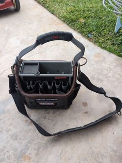 Veto Propac Tech OT-MC