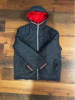 Puffer