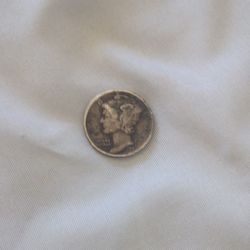 Coin   1941