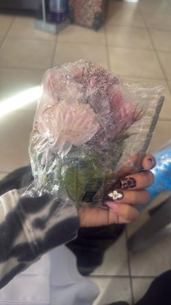 Flower Decorations