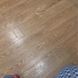 Baby Girl Clothes 