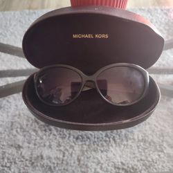 Michael Kors Sunglasses