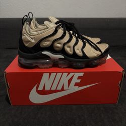 Nike Air Vapor Max Plus