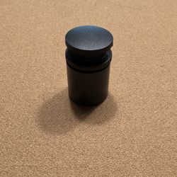 Entra Blomus Door Stopper 4cm