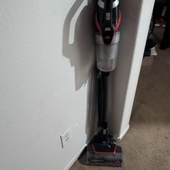 ***NEED GONE***VACUUM
