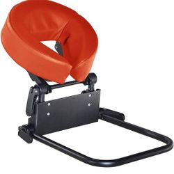 Head Rest