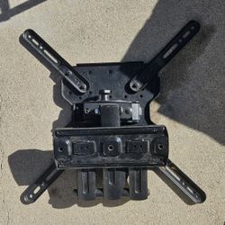 Free Versa Mount For Tv