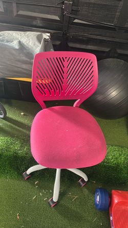 Chair