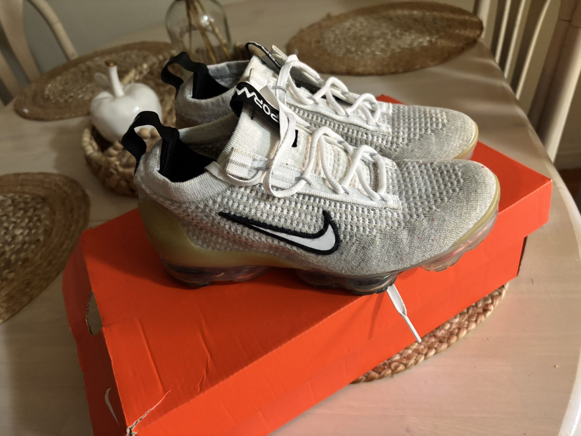 Nike Women’s