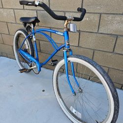 26" Men's Murray Beach Cruiser 