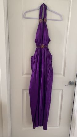 WEDDING/ SPECIAL OCCASION DRESS
