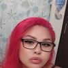 Chyanne