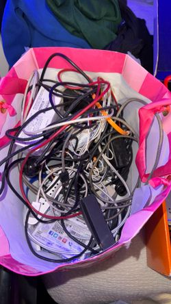 iPhone Chargers , Car, Accessories, Chargers &  Iphone Cases