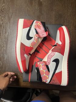 Sz 12 Spiderman Next Chapter