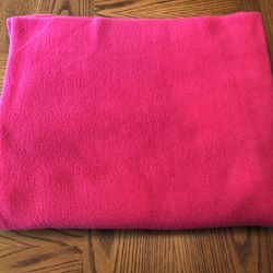 COZY FLEECE