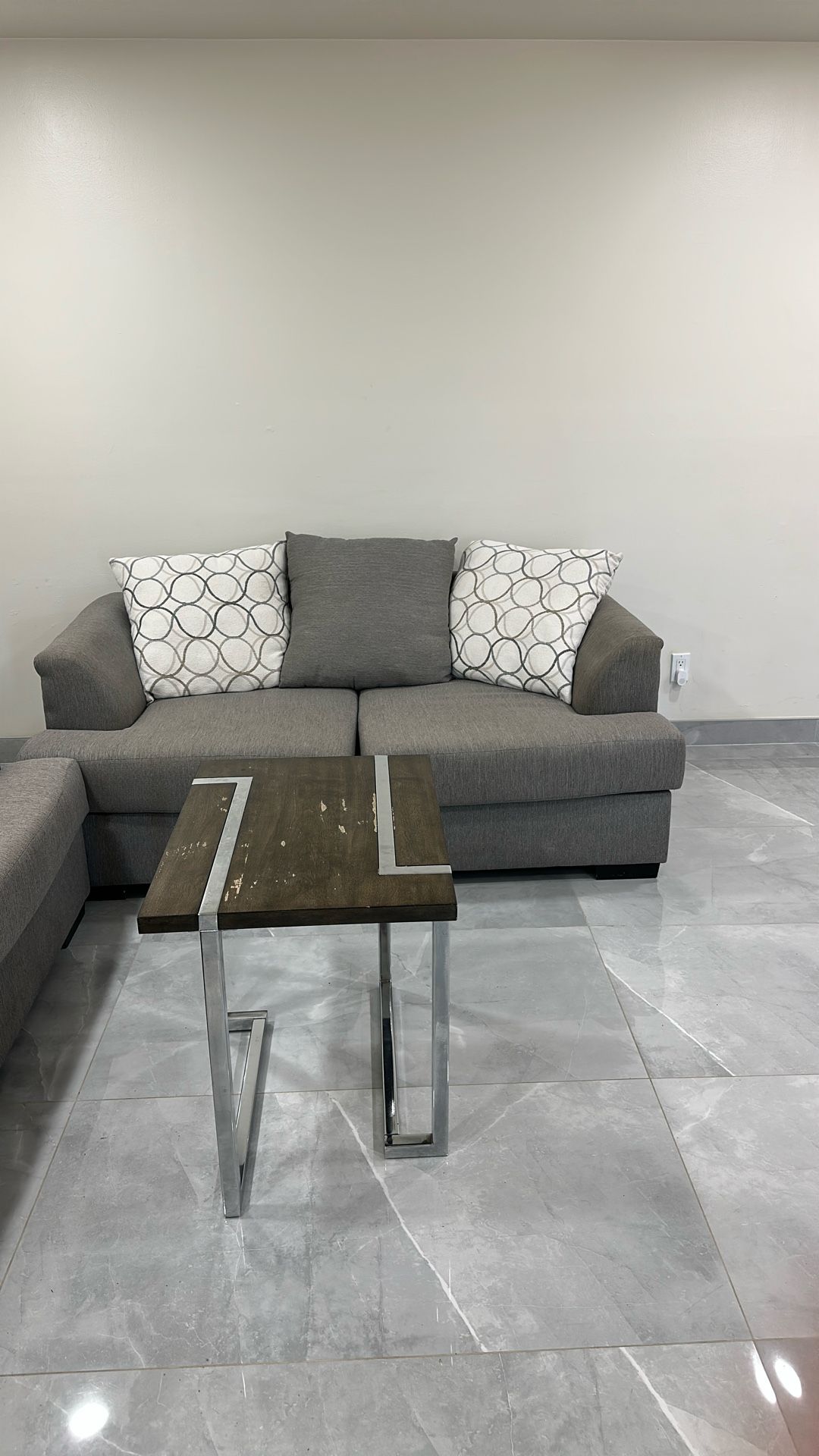 Couches