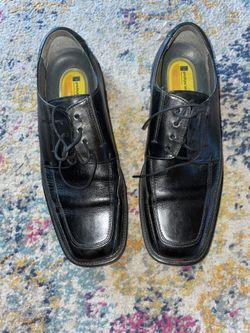Dockers Dressing Shoes