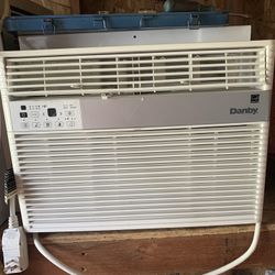 a/c Air Conditioner 