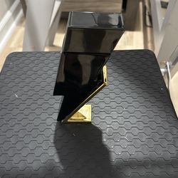 Lightning Bolt Cologne 