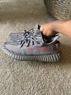 Yeezy 350 Beluga 2.0
