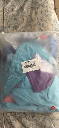bo peep costume