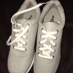 Charlotte Russe Size 7