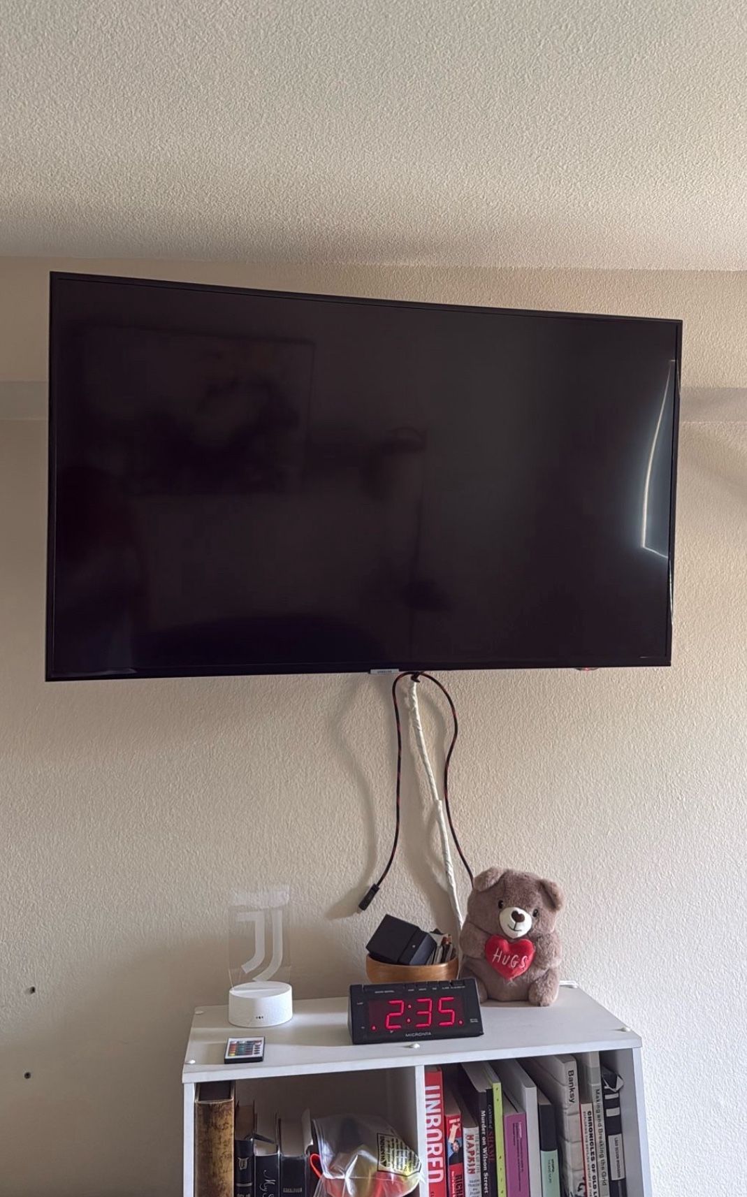 Samsung Smart TV 42'